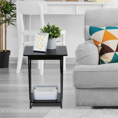Artesian Side Table
