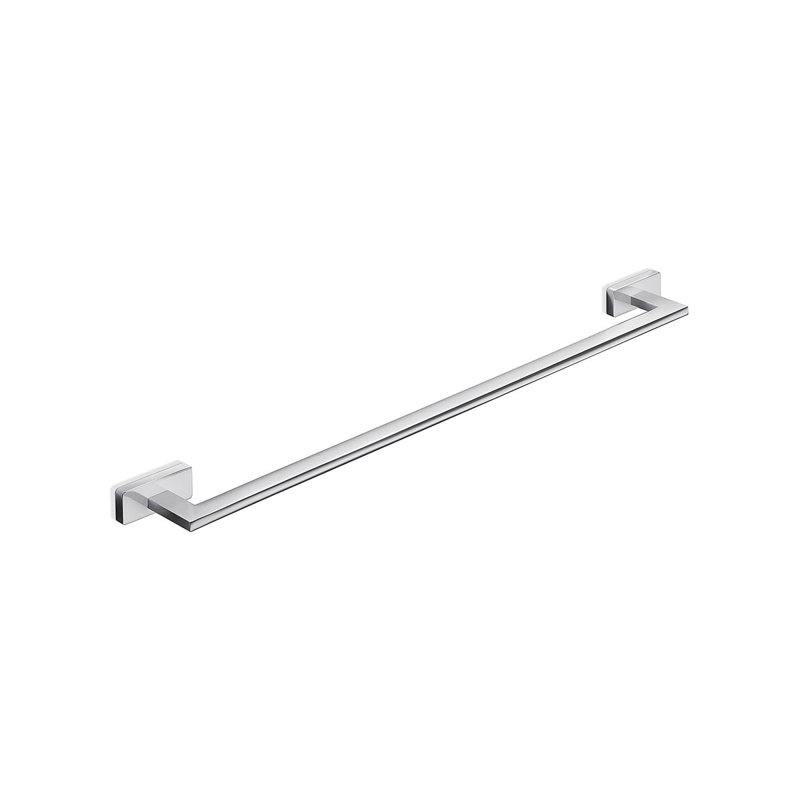 Lea Wall Mounted Towel Bar
