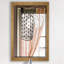 Miroir de salle de bain Carlea-23033414