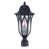 Architectural Bronze is out of stock