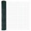 Steel Border Fencing-114350527