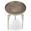 Table de bout Tray-25517705