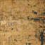 Rapture Abstract Area Rug-1404832676