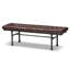 Banc rembourré Harrison-28849819