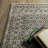 Emerence Oriental Indoor Rug-8088428