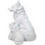 Figurine Winter Winter