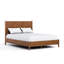 Lit plateforme Nevio-111846143