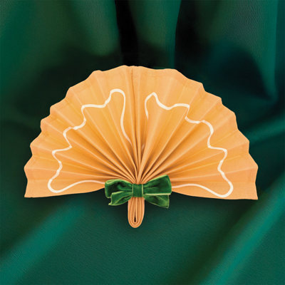 Wine Accessories