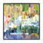 «Glacier Bay III» par James Burghardt - reproduction-49900176-53128013