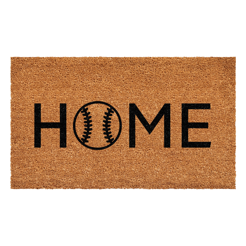 Tapis antidérapant Dyuthi, L 30 po x L 48 po