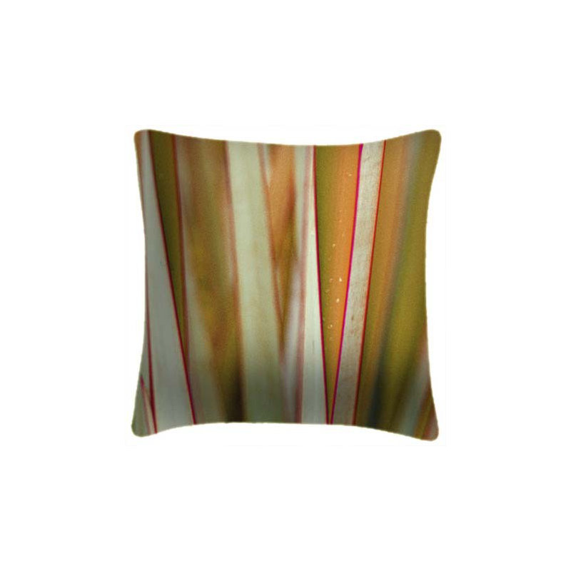 Grass 3 - Ella Lancaster Cushion