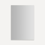PL Portray Cabinet