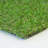 Artificial Grass Turf Rug and Roll-282938016
