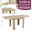4 - Person Dining Set
