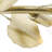 Laurel 8 - Light Dimmable Empire Chandelier-94230758