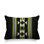 Coussin intérieur / extérieur Sakari