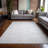 Lindale Floral Indoor / Outdoor Rug-1278997142