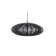 Nimbus 1 - Light Pendant