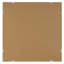 Impression abstraite encadrée Uttermost