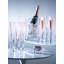 Moya Champagne Bucket-33765929