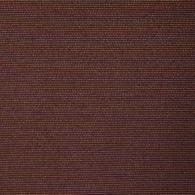 Allure Fabric
