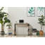 Bureau Wynonia