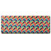 Red/Blue/Yellow