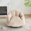 Fauteuil à billes Albi