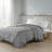 Oversized Down Alternative Blanket With Satin Trim-121916861-121916865
