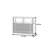 Simple And Stylish Sideboard