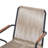 Berkshire 2 - Person Patio Conversation Set-197131388