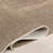 Argelia Solid Machine Washable Area Rug-1375848623