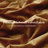 Crushed Velvet Comforter Set , Lightweight Comforter Set, 5pcs-106952123-106952126