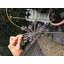 Miskell Metal Plant Support-1719094741