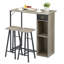 Dining Set-1137011318-1137011339-1137011316-1137011338