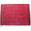 Hand Woven Wool Moroccan Area Rug-57142033