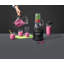 Mélangeur NutriBullet Combo-130010841