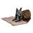 Waterproof Faux Velvet Throw Blanket-61765795-63248157