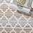 Lonepine Performance Geometric Indoor/Outdoor Area Rug-2130129984