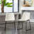Round Dining Set-729724700-729724698
