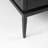 Margorie Marble Top Single Coffee Table