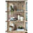 Donella Ceramic / Porcelain Table Vase