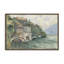 «Nesso» par Stephen Calcasola, reproduction d'art-1229011350-1229011349-1229011348