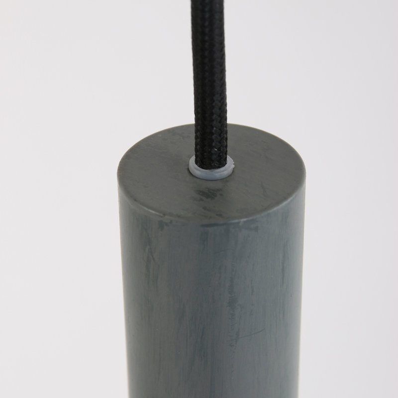 Andreas 1 - Light Pendant