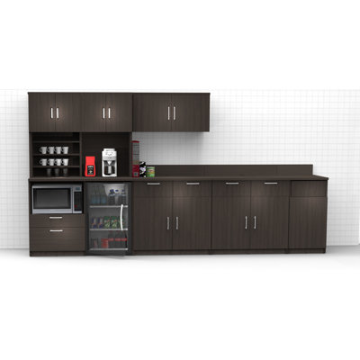 Buffet Buffet Buffet pour la cuisine