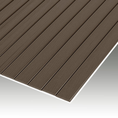 Tapis de remplacement pour armoire