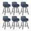 Tabourets de bar Nicola Dynasty Luxury-1523769892-1523769899