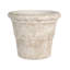 AEGEA Pot Planter
