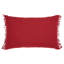 Coquille en mélange de polyester 70% coton / 30% coton Eston, doublure en polyester, rembourrage en polyester-239016150-239016151