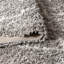 Tapis gris / ivoire Cantera-780537129